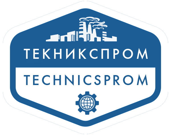 technicsprom.ru